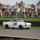 Illustration for article titled The Goodwood Revival Was 2014s Best Car Event, Period